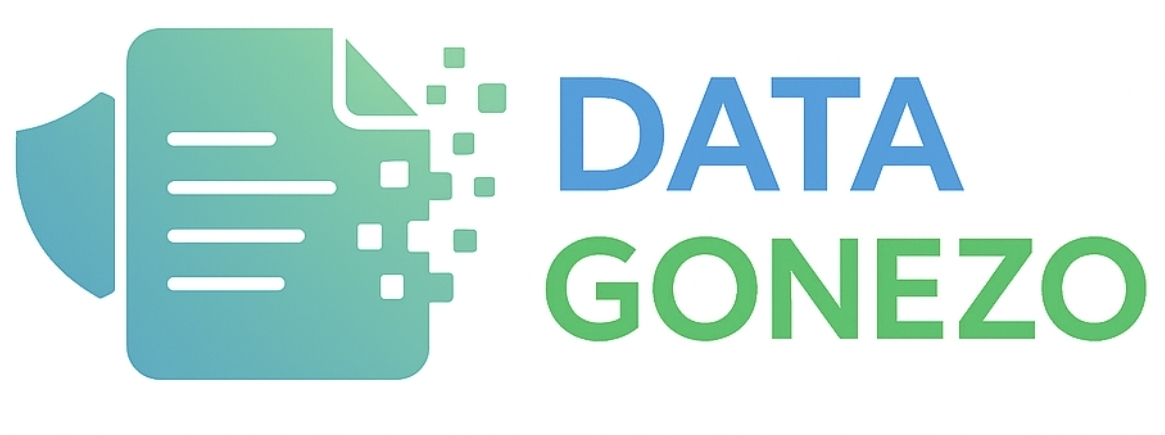 datagonezo.com favicon